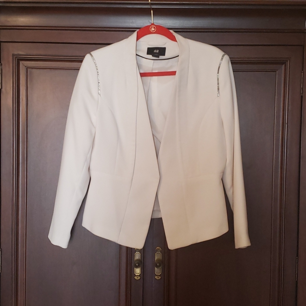 H&M Blazer
